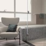 20150206-1203_X1008149-_q92_HighRes0