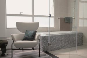 20150206-1203_X1008149-_q92_HighRes0