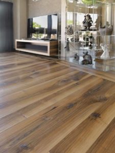 VecchiaNoghera_Cadorin_040