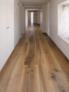 VecchiaNoghera_Cadorin_060