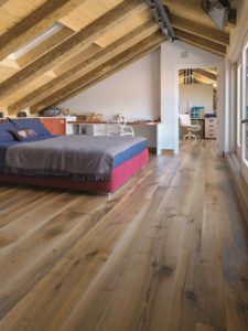 VecchiaNoghera_Cadorin_070