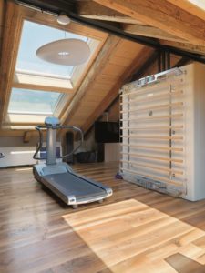 VecchiaNoghera_Cadorin_090