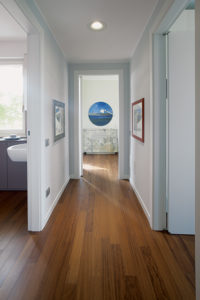 polifemo_viaToce13_HR-3391A