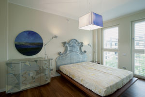 polifemo_viaToce13_HR-3399A