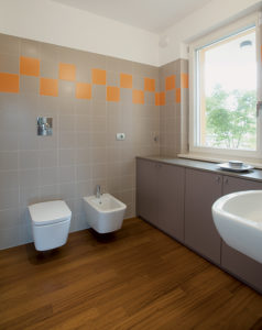 polifemo_viaToce13_HR-3404A