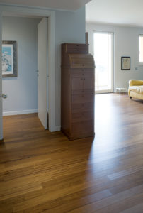 polifemo_viaToce13_HR-3418A