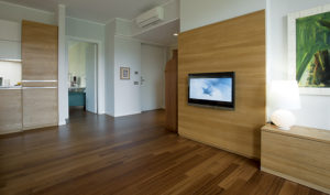 polifemo_viaToce13_HR-3437A