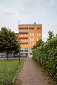 polifemo_viaToce13_esterni_HR-0788A