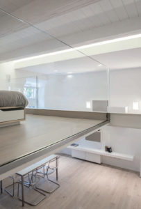 loft5a