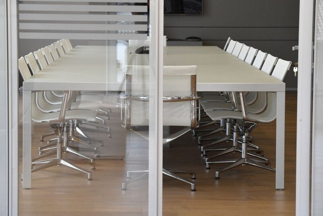 fototonina-coster (118)