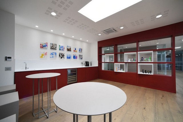 fototonina-coster (153)