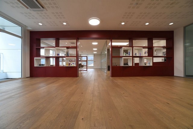 fototonina-coster (199)