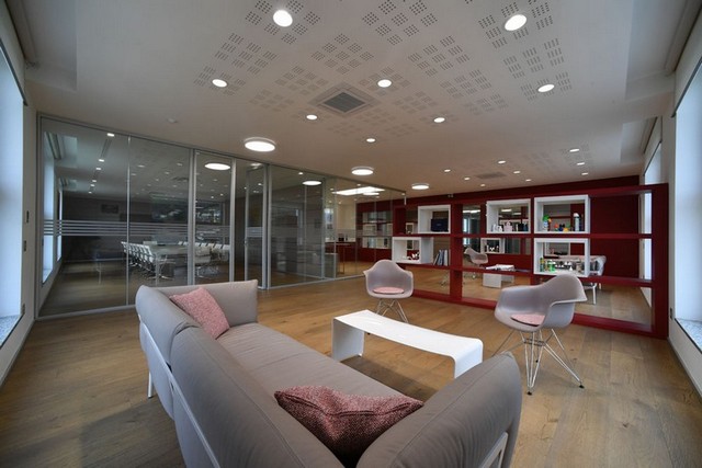 fototonina-coster (2)