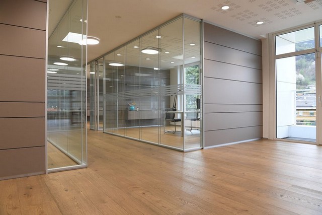 fototonina-coster (215)