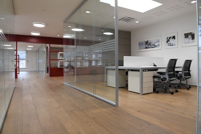 fototonina-coster (224)