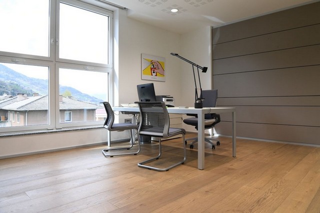 fototonina-coster (227)