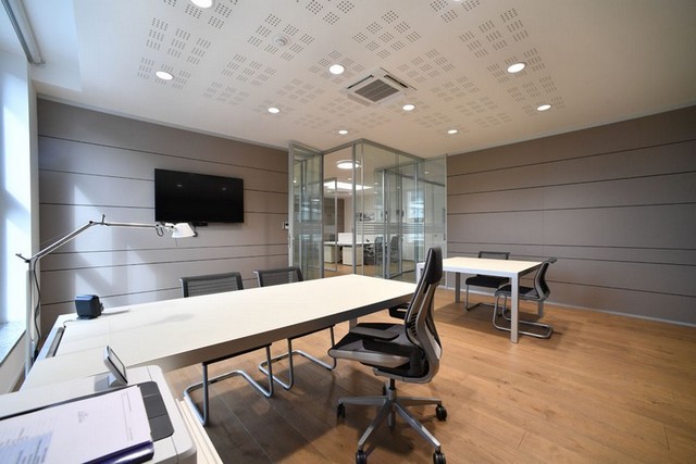 fototonina-coster (251)