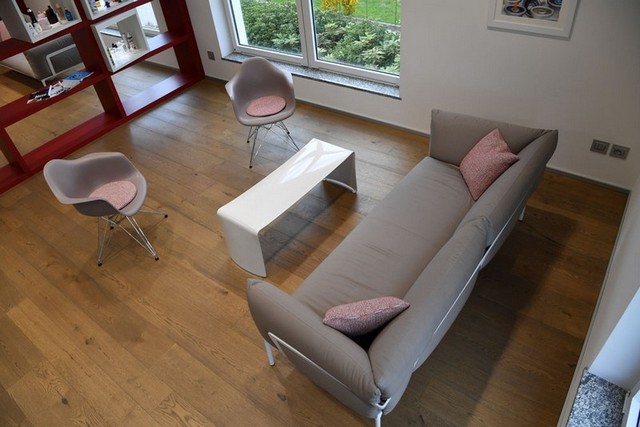 fototonina-coster (34)