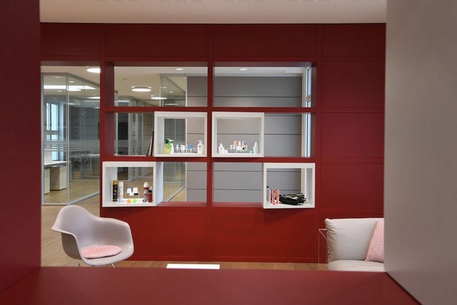 fototonina-coster (348)