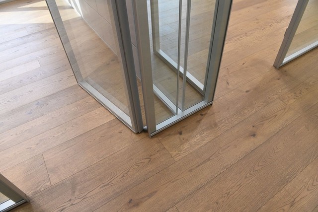 fototonina-coster (356)