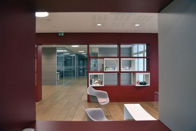 fototonina-coster (36)