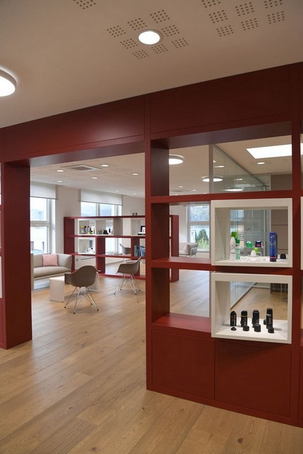 fototonina-coster (378)