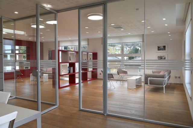 fototonina-coster (43)