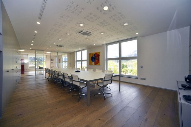 fototonina-coster (57)