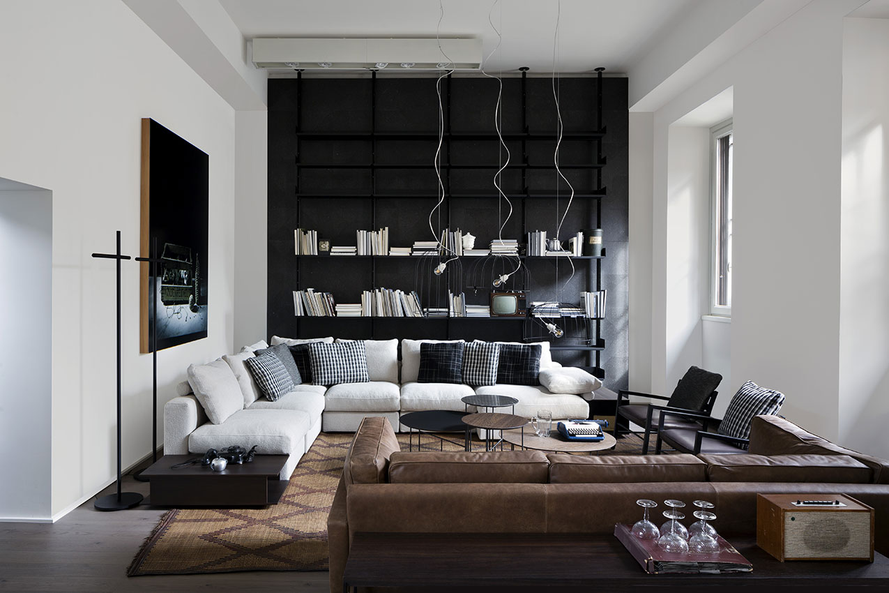 _02B2972_phFilippoBamberghi _02B2972_phFilippoBamberghi