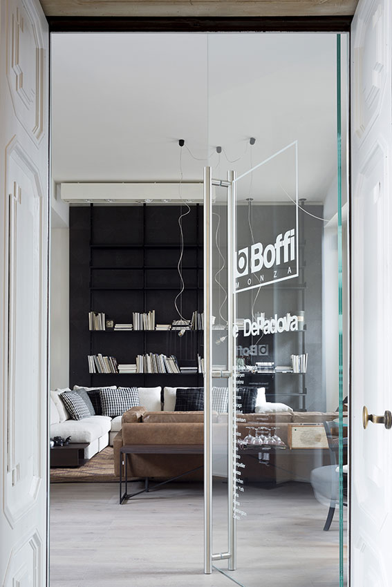 _02B3002_phFilippoBamberghi _02B3002_phFilippoBamberghi