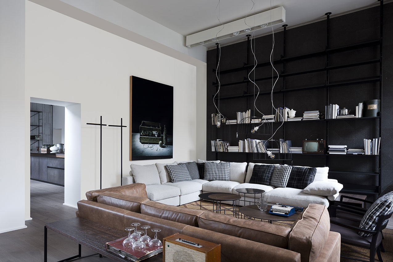 _02B3005_phFilippoBamberghi _02B3005_phFilippoBamberghi