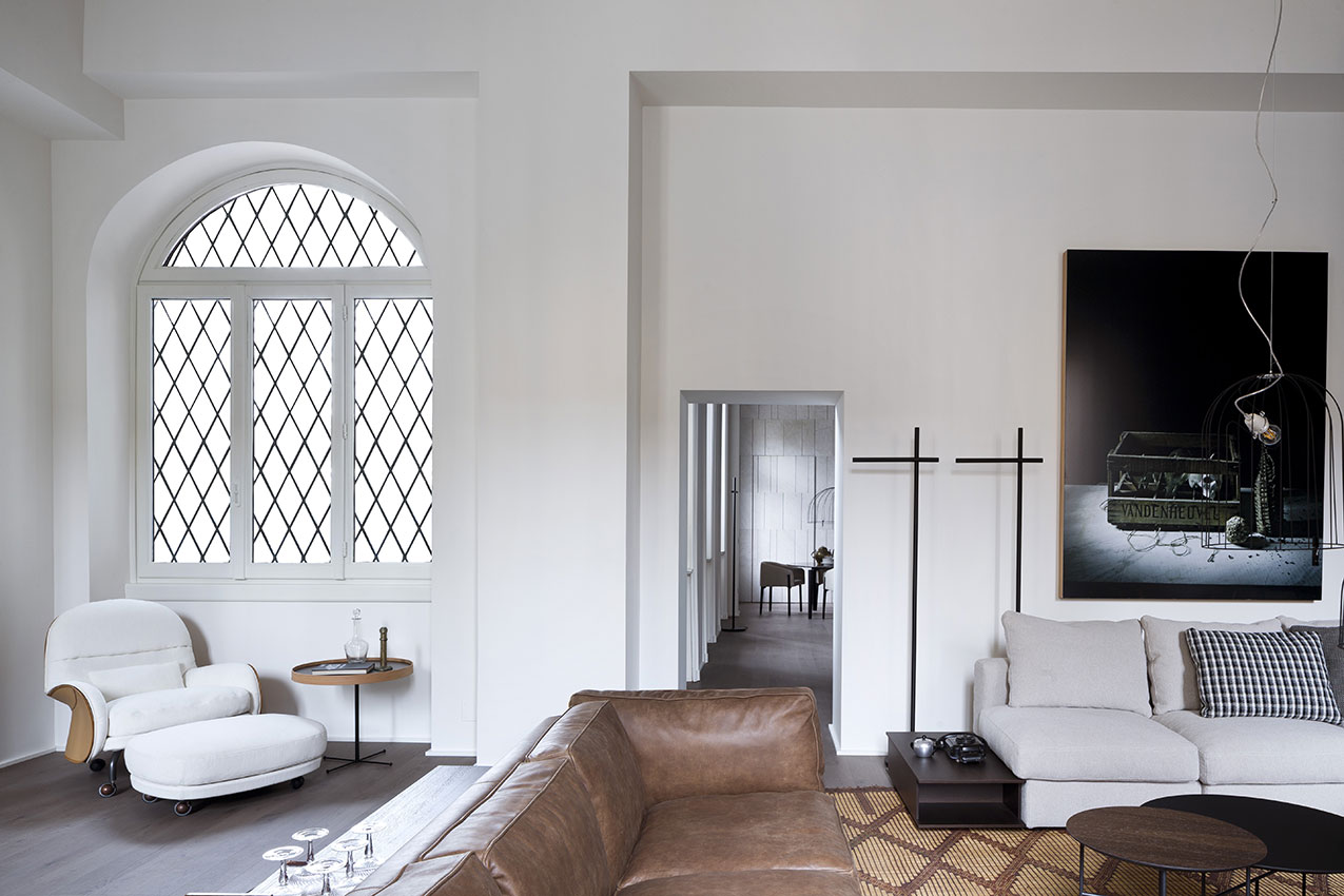 _02B3017_phFilippoBamberghi _02B3017_phFilippoBamberghi