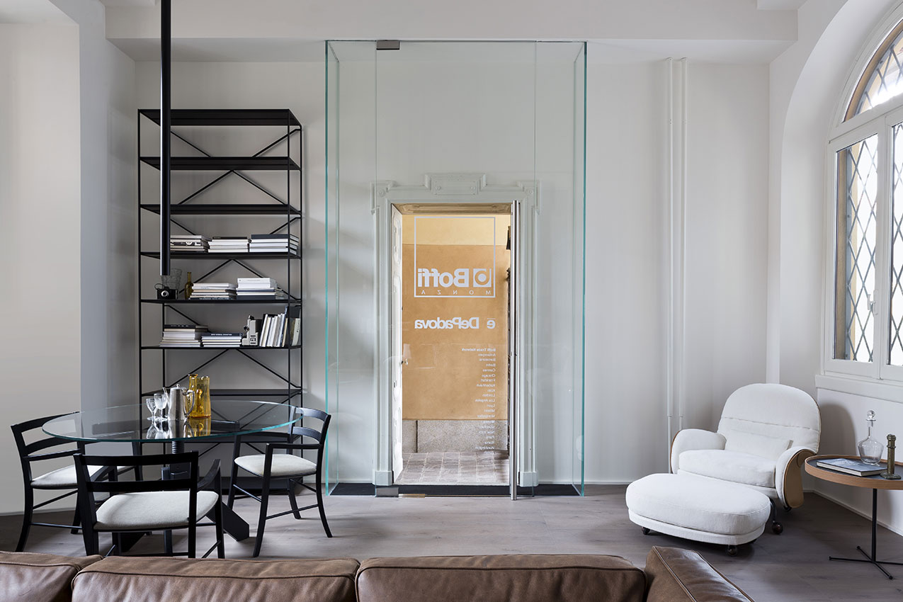 _02B3026_phFilippoBamberghi _02B3026_phFilippoBamberghi