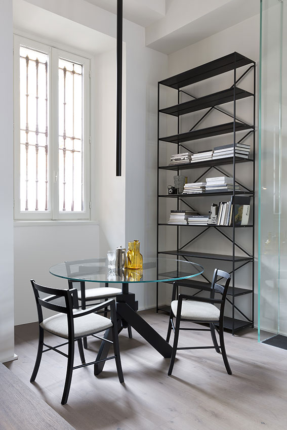 _02B3037_phFilippoBamberghi _02B3037_phFilippoBamberghi