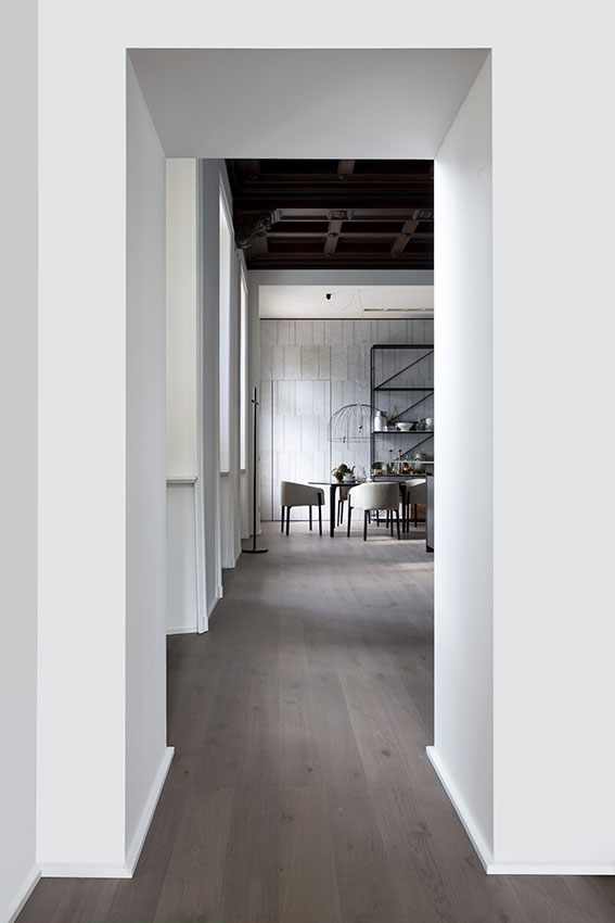 _02B3042_phFilippoBamberghi _02B3042_phFilippoBamberghi