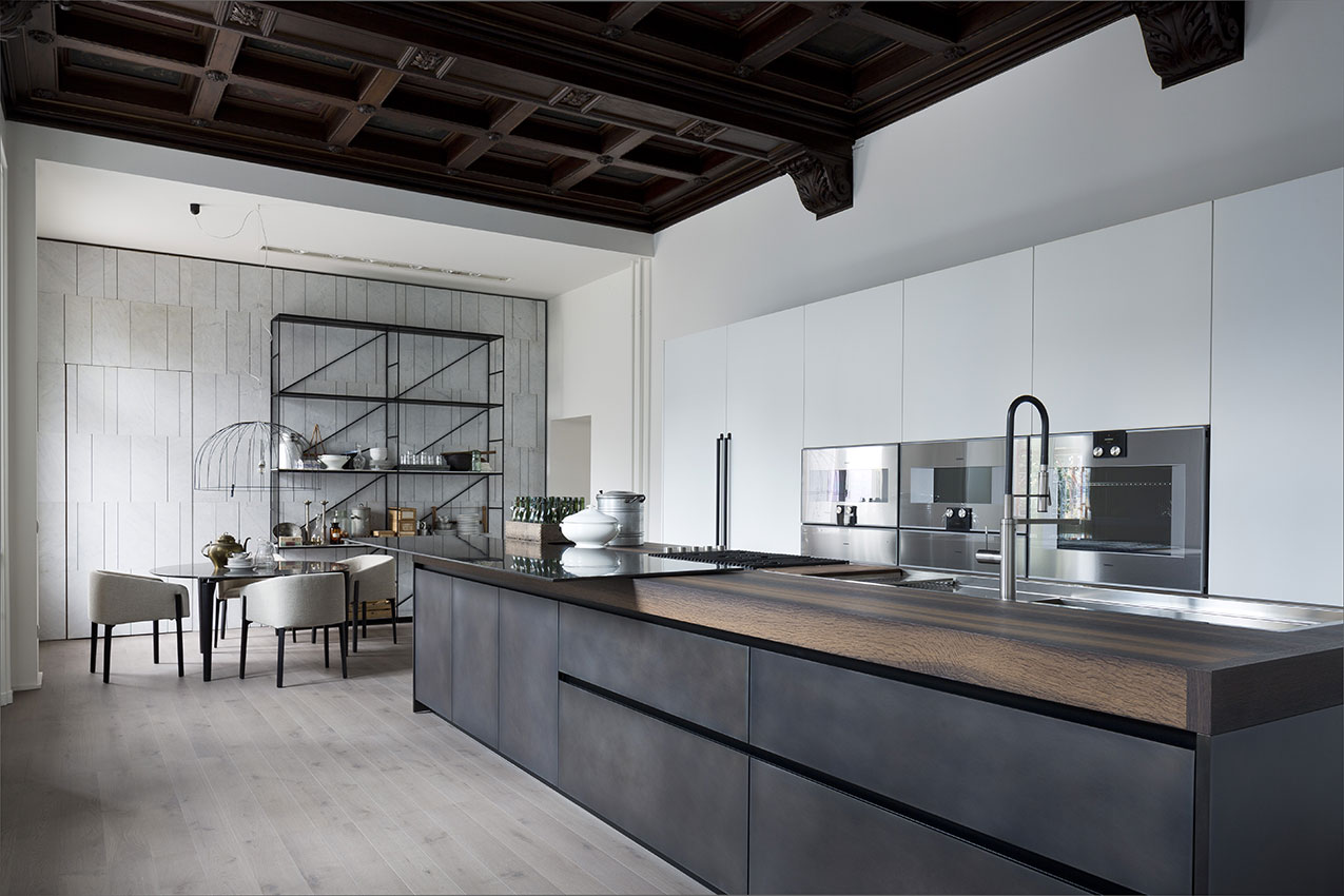 _02B3062_phFilippoBamberghi _02B3062_phFilippoBamberghi