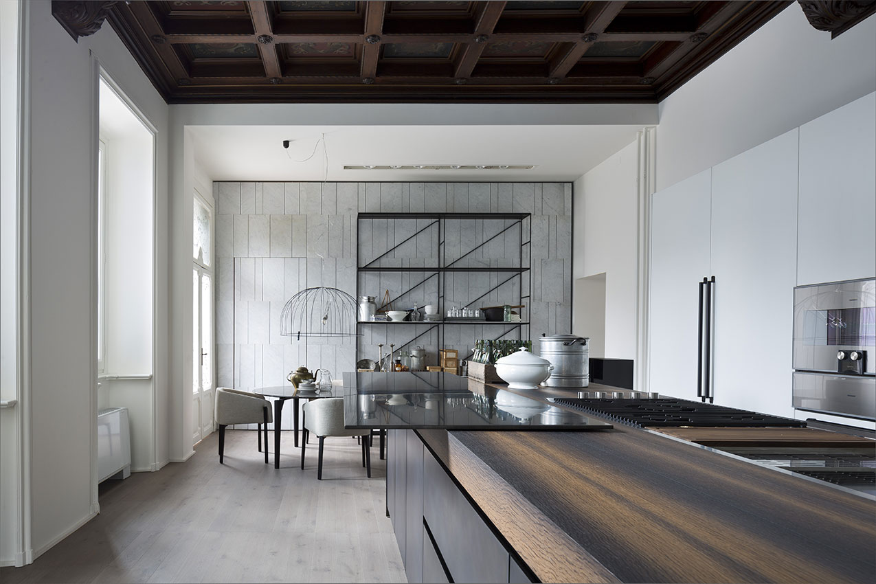 _02B3067_phFilippoBamberghi _02B3067_phFilippoBamberghi