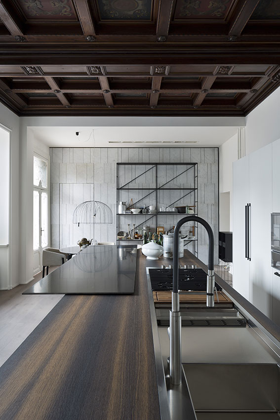 _02B3074_phFilippoBamberghi _02B3074_phFilippoBamberghi