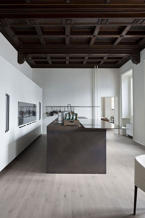 _02B3108_phFilippoBamberghi _02B3108_phFilippoBamberghi