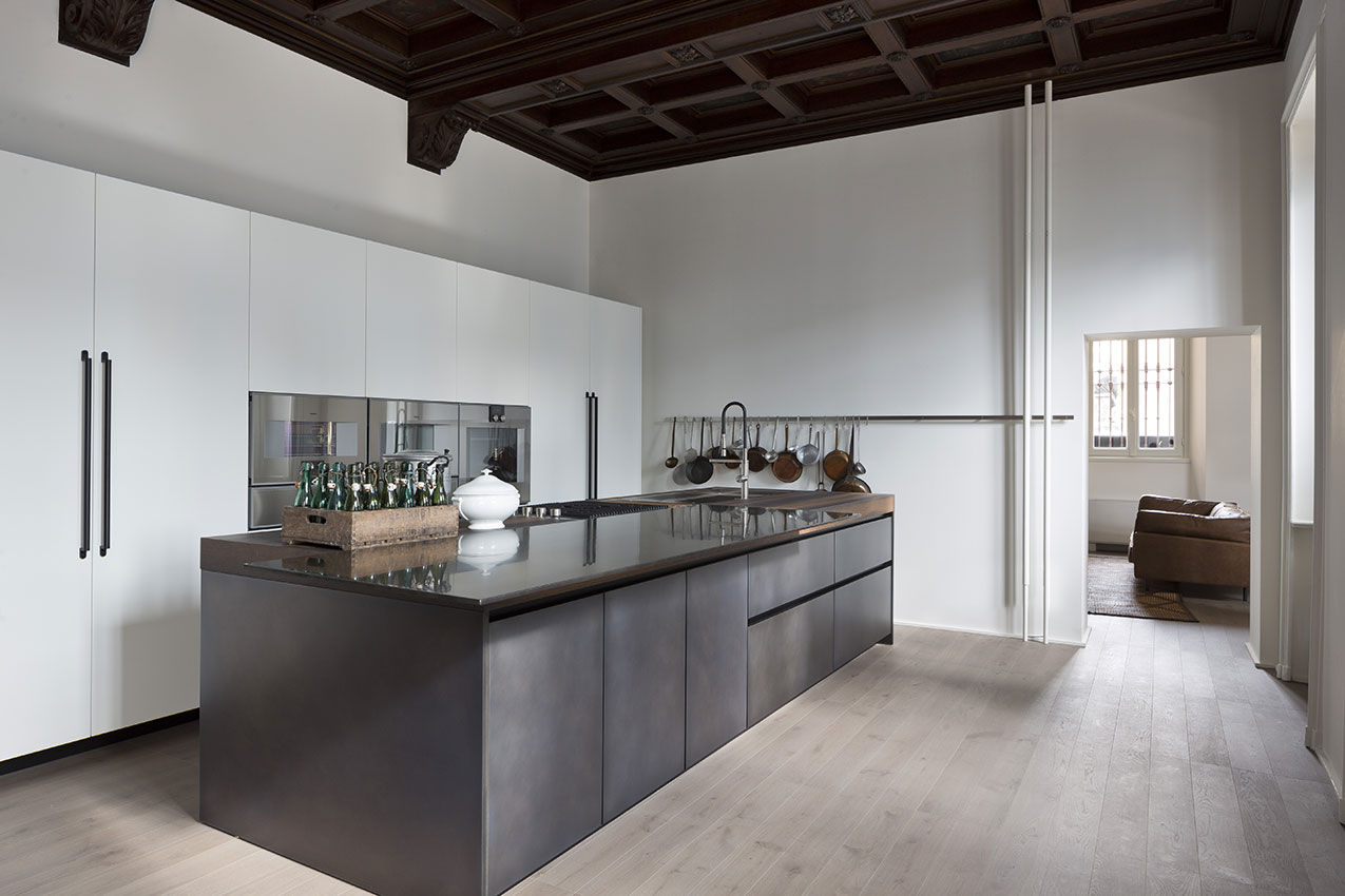 _02B3122_phFilippoBamberghi _02B3122_phFilippoBamberghi