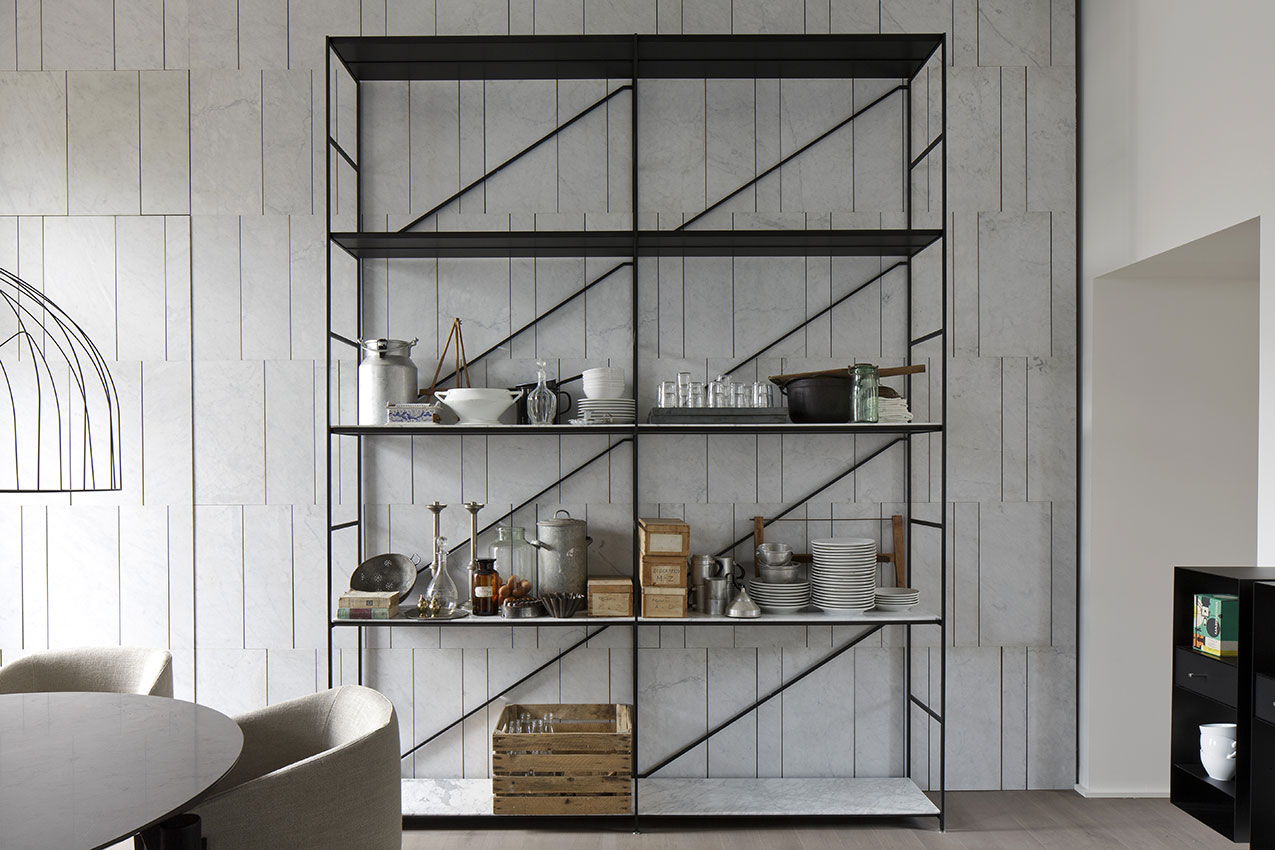 _02B3129_phFilippoBamberghi _02B3129_phFilippoBamberghi