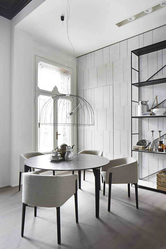 _02B3133_phFilippoBamberghi _02B3133_phFilippoBamberghi