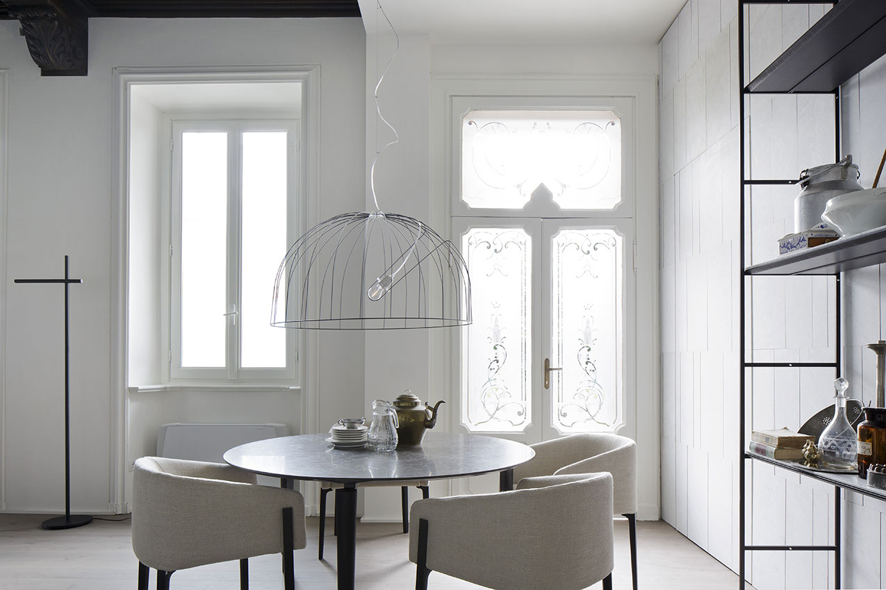 _02B3137_phFilippoBamberghi _02B3137_phFilippoBamberghi