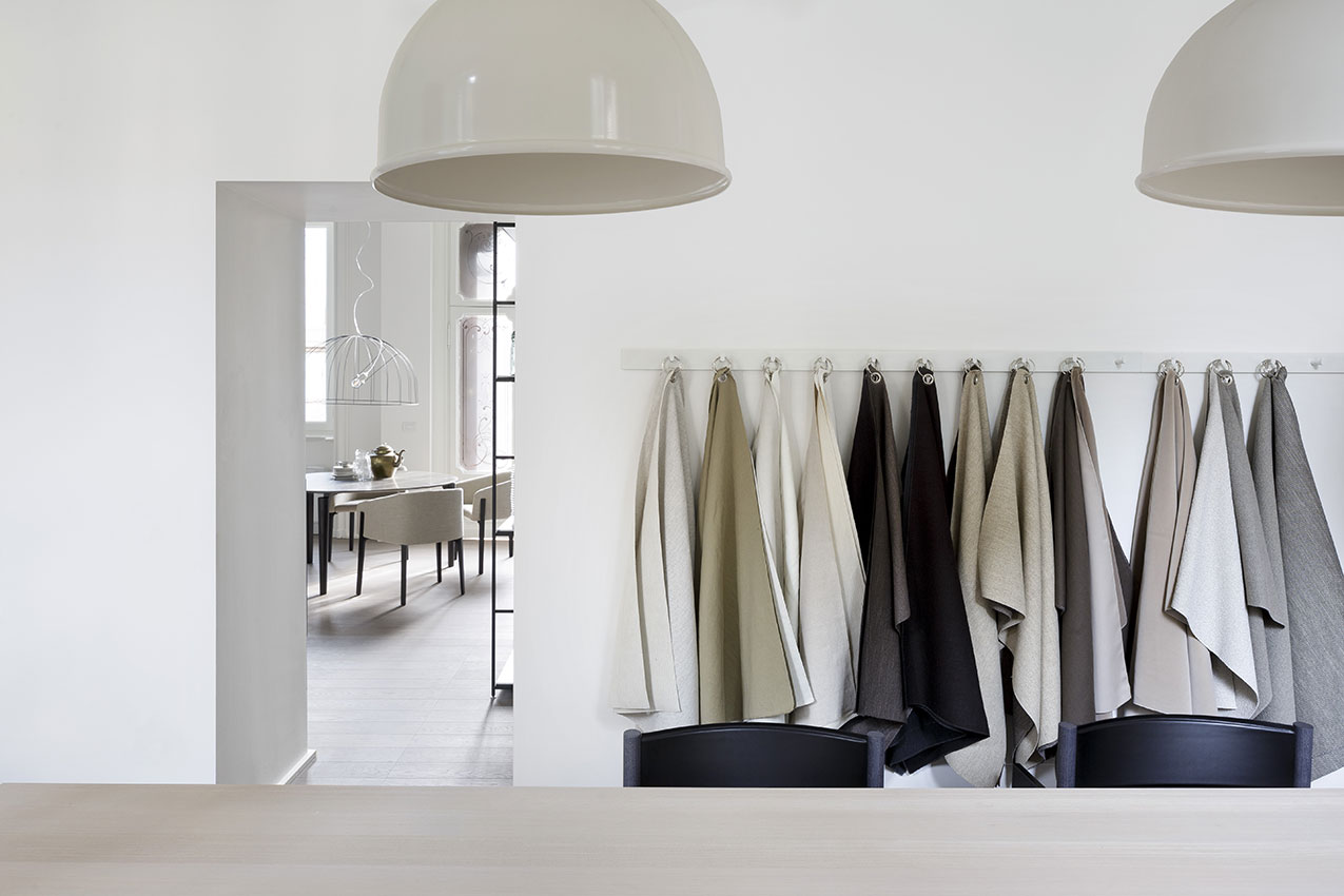 _02B3173_phFilippoBamberghi _02B3173_phFilippoBamberghi