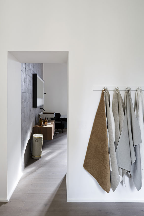 _02B3184_phFilippoBamberghi _02B3184_phFilippoBamberghi