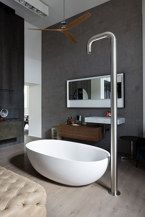 _02B3195_phFilippoBamberghi _02B3195_phFilippoBamberghi