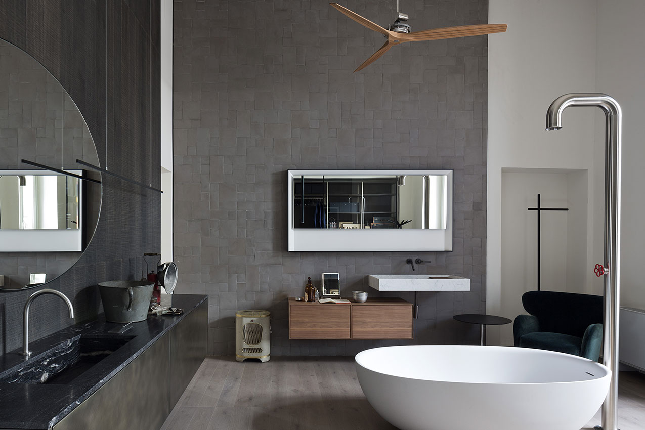 _02B3219_phFilippoBamberghi _02B3219_phFilippoBamberghi