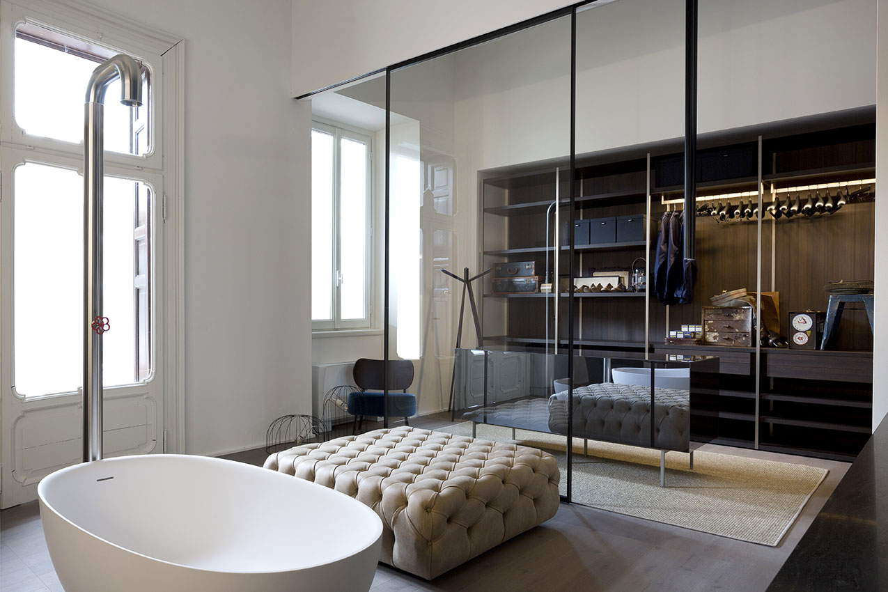 _02B3227_phFilippoBamberghi _02B3227_phFilippoBamberghi