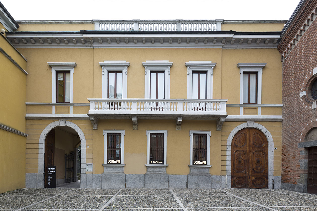 _02B3234_phFilippoBamberghi _02B3234_phFilippoBamberghi