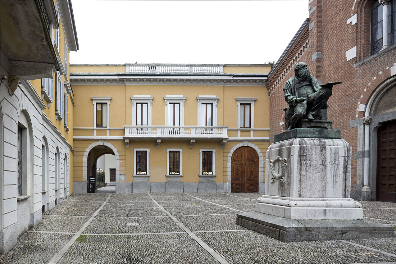 _02B3246_phFilippoBamberghi _02B3246_phFilippoBamberghi